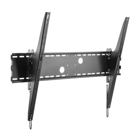Tooq LP42130T-B soporte tv 60-100″ incli Máx 130Kg