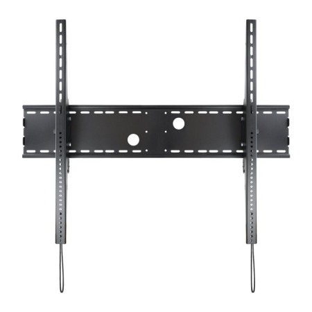 Tooq LP42130T-B soporte tv 60-100″ incli Máx 130Kg