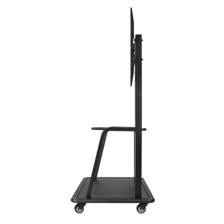 Tooq FS20100M-B Soporte suelo Pantalla 37-100″ neg