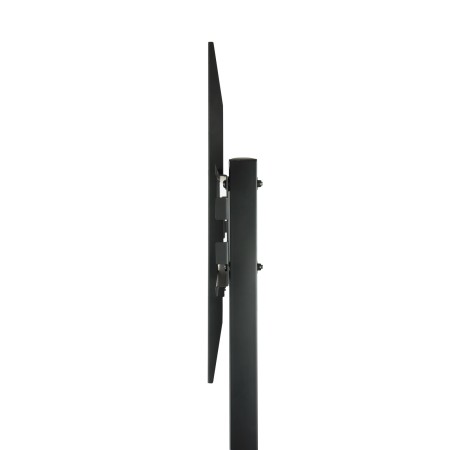 Tooq FS20100M-B Soporte suelo Pantalla 37-100″ neg