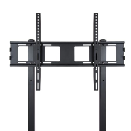 Tooq FS20100M-B Soporte suelo Pantalla 37-100″ neg