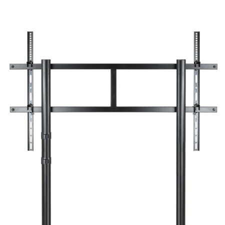 Tooq FS20200M-B Soporte Suelo Ruedas/Bases 60-105″