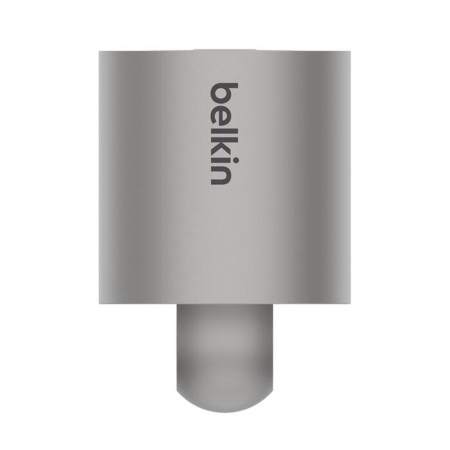 Candado belkin f8e969bt para mac pro