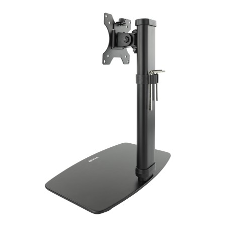 Tooq DB1127TN-B Soporte mesa monitor/tv 17-27″