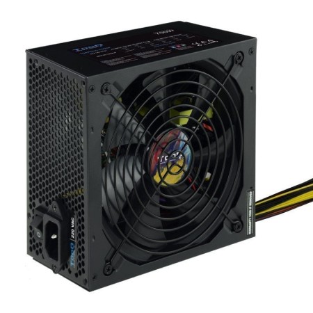 Tooq Fuente Alimentación TQAPOLO-700SP 700W
