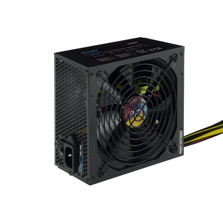 Tooq Fuente Alimentación TQAPOLO-700SP 700W