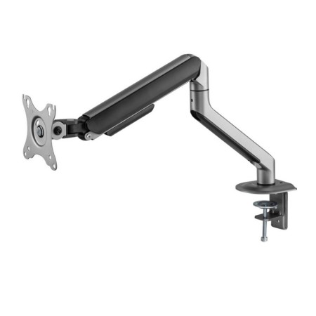 Tooq DB4032TNR-G Soporte mesa monitor/tv 17-32″