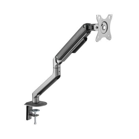 Tooq DB4032TNR-G Soporte mesa monitor/tv 17-32″