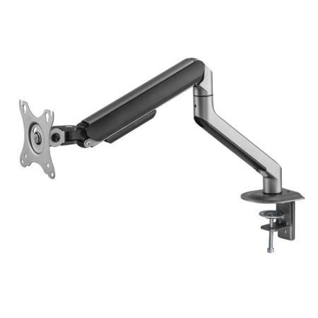 Tooq DB4032TNR-G Soporte mesa monitor/tv 17-32″