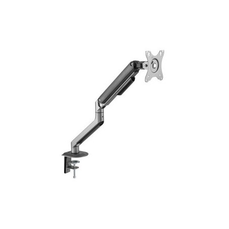 Tooq DB4032TNR-G Soporte mesa monitor/tv 17-32″