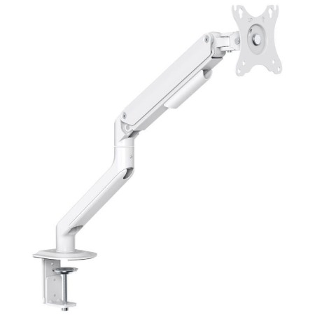 Tooq DB4032TNR-W Soporte mesa monitor/tv 17-32″ Bc