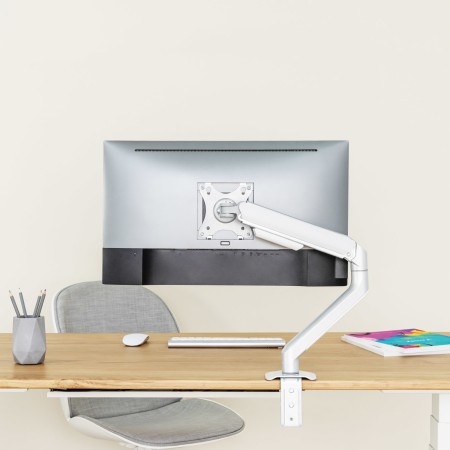 Tooq DB4032TNR-W Soporte mesa monitor/tv 17-32″ Bc