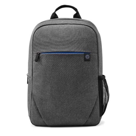 Mochila HP Prelude 2Z8P3AA para Portátiles hasta 15.6"