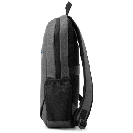 Mochila HP Prelude 2Z8P3AA para Portátiles hasta 15.6"