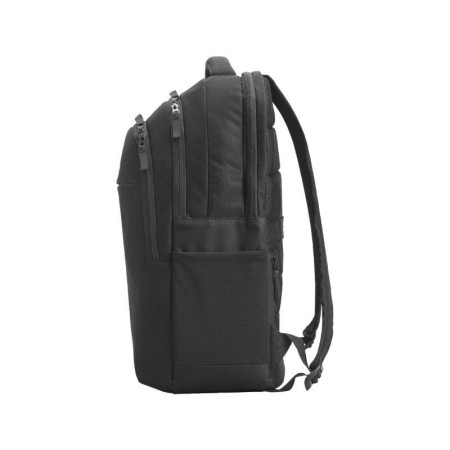 Mochila HP Professional Backpack 500S6AA para Portátiles hasta 17.3"/ Negra