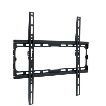 Soporte pared tv television monitor tooq lp1070f - b 32 pulgadas - 70 pulgadas carga maxima 45kg