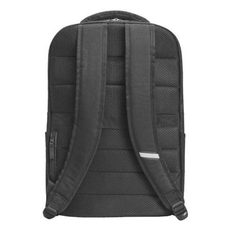 Mochila HP Professional Backpack 500S6AA para Portátiles hasta 17.3"/ Negra