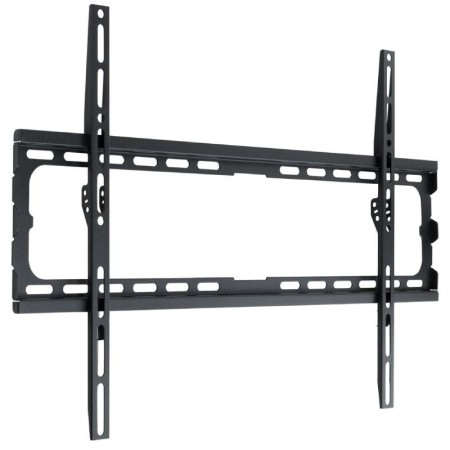 Soporte pared tv television monitor tooq lp1080f - b 37 pulgadas - 80 pulgadas carga maxima 45kg