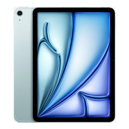 Apple ipad air 11 pulgadas 8gb 1tb wifi  cellular blue