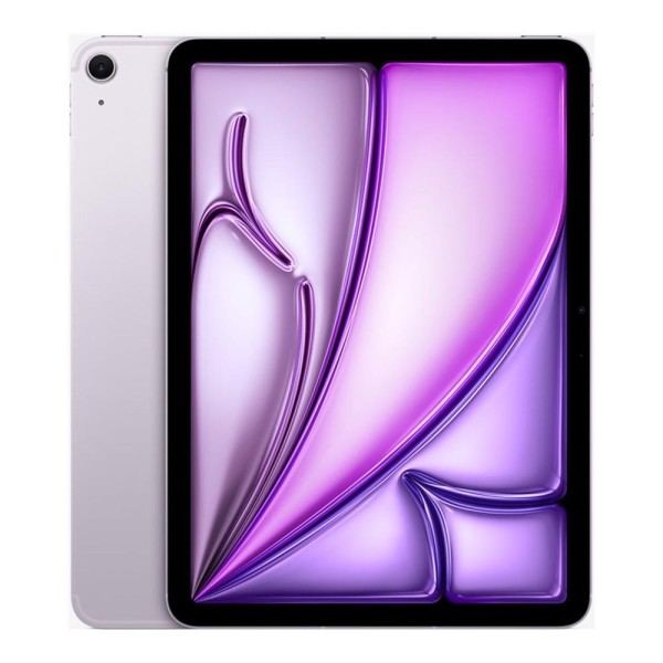 Apple ipad air 11 pulgadas 8gb 1tb wifi  cellular purple