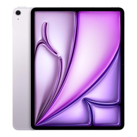 Apple ipad air 13 pulgadas 8gb 512gb wifi  cellular purple