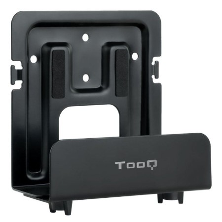 Tooq Soporte universal pared Router Reprod. Multim
