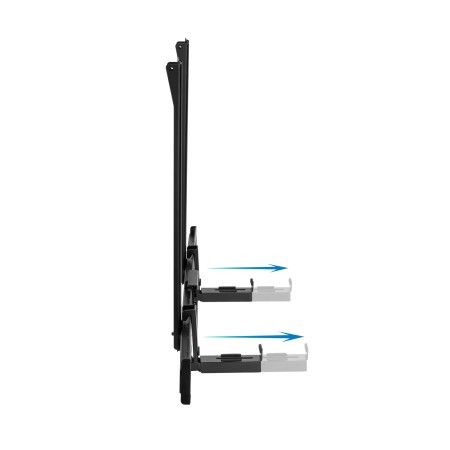 Tooq Soporte Barra Sonido para TV Multinstalación