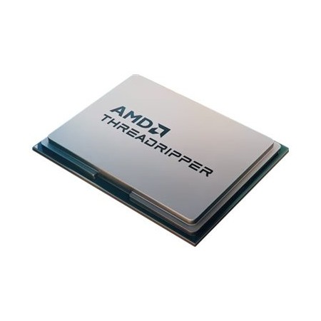 Procesador amd ryzen threadripper 7960x box