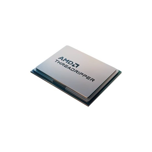 Procesador amd ryzen threadripper 7960x box