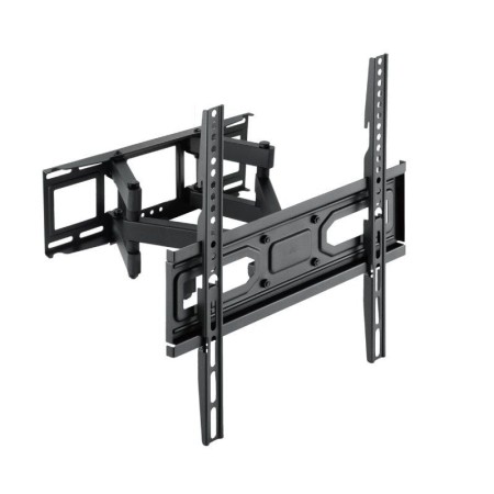 Tooq LP7846TN-B Soporte pared pantallas 32″-70″