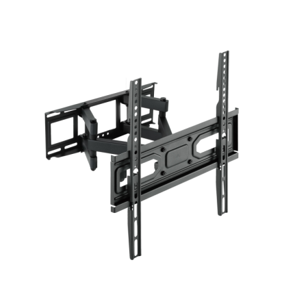 Tooq LP7846TN-B Soporte pared pantallas 32″-70″