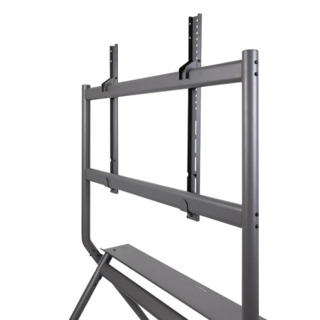 Tooq FS20205M-B Soporte suelo pantallas 50″-86″ Gr