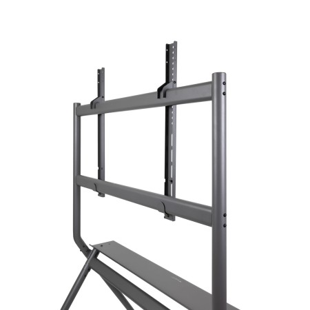 Tooq FS20205M-B Soporte suelo pantallas 50″-86″ Gr
