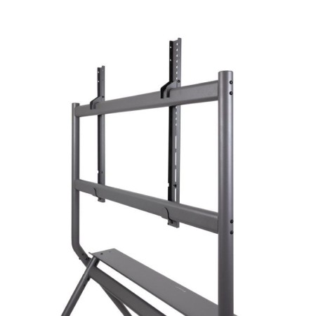 Tooq FS20205M-B Soporte suelo pantallas 50″-86″ Gr