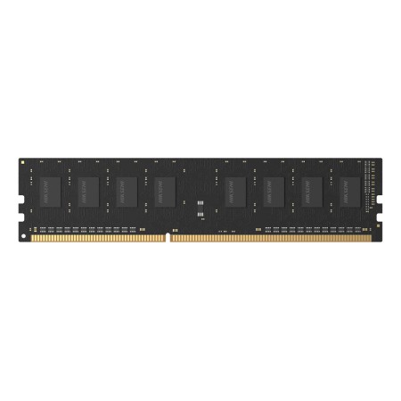 Memoria ram ddr4 teamgroup elite udimm 32gb 3200