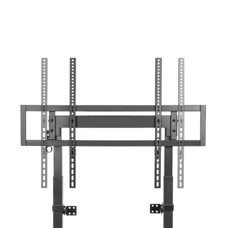 Soporte suelo - padred tooq hasta 100 pulgadas 800x600 max 120kg