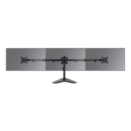 Tooq Soporte mesa DB1704TN-B 3 brazos 17-27″