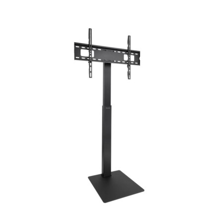 Soporte suelo tooq vesa hasta 70 pulgadas 600x400 max 40kg