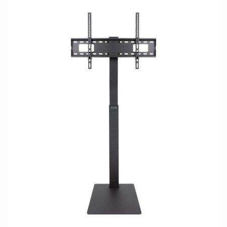 Soporte suelo tooq vesa hasta 70 pulgadas 600x400 max 40kg