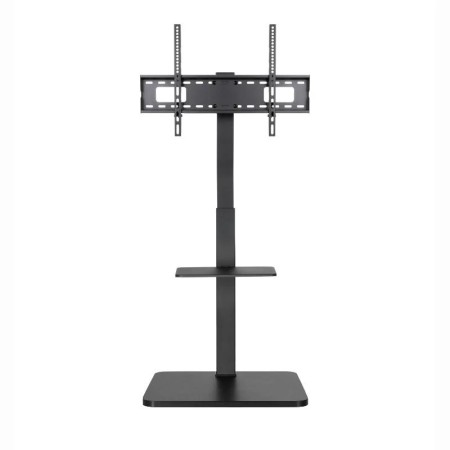 Soporte suelo tooq vesa hasta 75 pulgadas 600x400 max 40kg