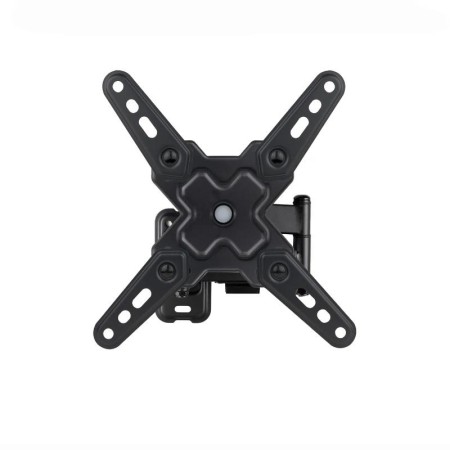 Soporte mesa tooq lp1344tn - b vesa hasta 43 pulgadas 200x200mm max 20kg