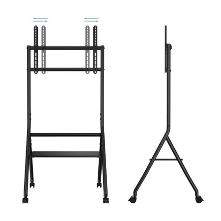 Tooq IDreams Soporte suelo pantallas 37″-86″