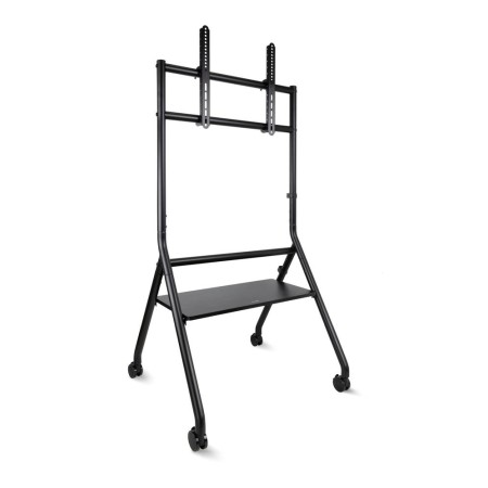 Tooq IDreams Soporte suelo pantallas 37″-86″