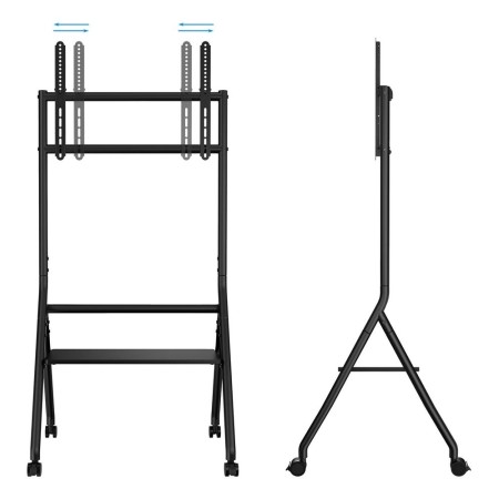 Tooq IDreams Soporte suelo pantallas 37″-86″