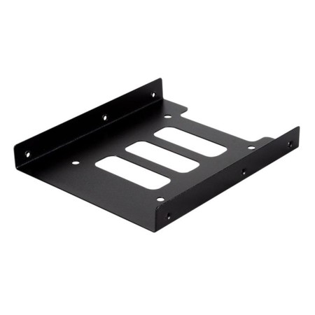 Adaptador 2.5 pulgadas a 3.5 pulgadas unykach