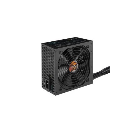 Fuente alimentacion tooq tqhelios - 750sp gaming atx 750w