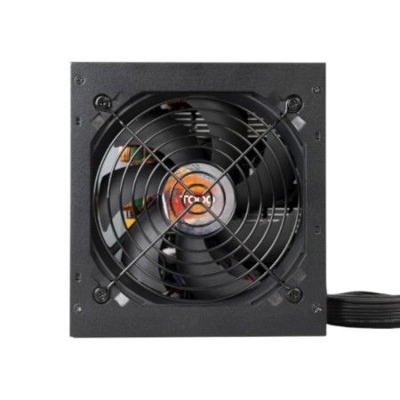 Fuente alimentacion tooq tqhelios - 850sp gaming atx 850w