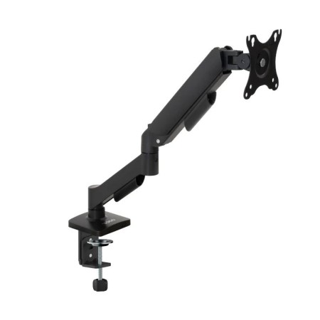 Soporte mesa tooq vesa hasta 32 pulgadas 100x100mm max 9kg