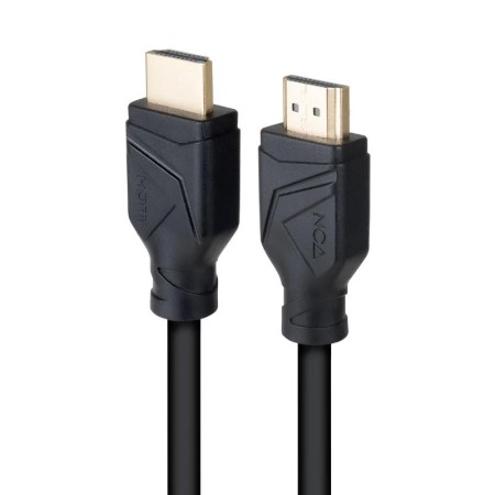 Nanocable Cable HDMI 2.1 CCS 8K M-M, 1,5 m