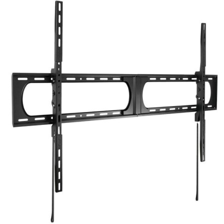 Soporte pared tooq vesa hasta 140 pulgadas 1200x800mm max 125kg